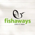 Maatskappy 2 beeld FISHAWAYS Takeout Restaurant in Musina LP