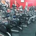 Maatskappy 2 beeld FITNESS WAREHOUSE Treadmills in Durban KZN