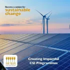 Business 1 image FIVE TULIPS Sustainability Reporting in Cape Town WC