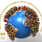 Business 2 image FIVE TULIPS Sustainability Reporting in Cape Town WC