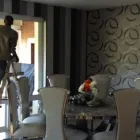Maatskappy 1 beeld FLAIR WALLCOVERINGS Washable Wallcoverings in Durban KZN