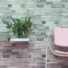 Maatskappy 4 beeld FLAIR WALLCOVERINGS Washable Wallcoverings in Durban KZN