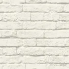 Maatskappy 5 beeld FLAIR WALLCOVERINGS Washable Wallcoverings in Durban KZN