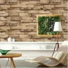 Maatskappy 7 beeld FLAIR WALLCOVERINGS Washable Wallcoverings in Durban KZN