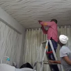 Maatskappy 11 beeld FLAIR WALLCOVERINGS Washable Wallcoverings in Durban KZN
