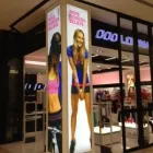 Maatskappy 2 beeld FLASH DISPLAY SOLUTIONS Quality Displays in Cape Town WC