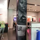 Maatskappy 3 beeld FLASH DISPLAY SOLUTIONS Quality Displays in Cape Town WC