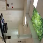 Maatskappy 4 beeld FLASH DISPLAY SOLUTIONS Quality Displays in Cape Town WC