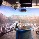 Maatskappy 8 beeld FLASH DISPLAY SOLUTIONS Quality Displays in Cape Town WC