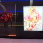 Maatskappy 10 beeld FLASH DISPLAY SOLUTIONS Quality Displays in Cape Town WC