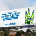 Maatskappy 4 beeld FLOWDESIGN Marketing Services in Johannesburg GP