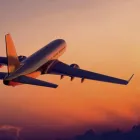 Business 1 image FLY SA Travel Agencies in Cape Town WC