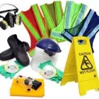Maatskappy 1 beeld FLYNN'S INDUSTRIAL CLEANING AND SAFETY WEAR Vacuum Cleaners in Bloemfontein FS