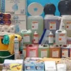 Maatskappy 5 beeld FLYNN'S INDUSTRIAL CLEANING AND SAFETY WEAR Vacuum Cleaners in Bloemfontein FS