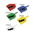 Maatskappy 7 beeld FLYNN'S INDUSTRIAL CLEANING AND SAFETY WEAR Vacuum Cleaners in Bloemfontein FS