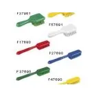 Maatskappy 9 beeld FLYNN'S INDUSTRIAL CLEANING AND SAFETY WEAR Vacuum Cleaners in Bloemfontein FS