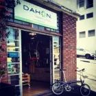 Business 1 image FOLDING BIKES SA Folding Bicycles Sale in Cape Town WC