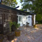 Maatskappy 1 beeld FOREST HALL GUEST HOUSE Self Catering in Port Elizabeth EC