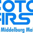 Business 1 image FOTO FIRST MIDDELBURG Signage in Middelburg MP