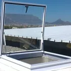 Business 1 image FOUR SEASONS ROOF WINDOWS & SKYLIGHTS CAPE TOWN Skylights in Cape Town WC