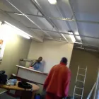 Maatskappy 2 beeld FP MOTAUNG PROJECTS AND SUPPLIES PTY LTD Skirting in Centurion GP