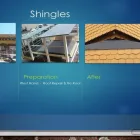 Business 9 image FR DEVELOPMENT AND ROOFING (PTY) LTD Waterproofing in Randfontein GP