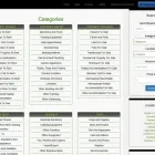 Business 1 image FREE LOCAL CLASSIFIEDS ADS IN SOUTH AFRICA | ADSWIRE CLASSIFIEDS Post Free Ad in Emalahleni MP