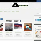 Business 2 image FREE LOCAL CLASSIFIEDS ADS IN SOUTH AFRICA | ADSWIRE CLASSIFIEDS Post Free Ad in Emalahleni MP