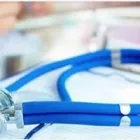 Business 1 image FRERE HOSPITAL Suicide in East London EC