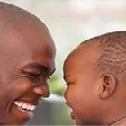 Business 2 image FRERE HOSPITAL Suicide in East London EC