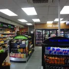 Business 12 image FRESHSTOP AT CALTEX BEACON BAY MOTORS Seattle coffee co in East London EC