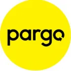 Business 1 image FRESHSTOP AT CALTEX BIRCHPARK Gas station in Kempton Park GP