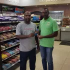 Business 2 image FRESHSTOP AT CALTEX CHRIS HANI Rest Rooms in Durban North KZN