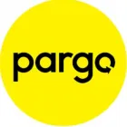 Business 8 image FRESHSTOP AT CALTEX FAIRLANDS Rest Rooms in Randburg GP