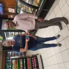 Business 1 image FRESHSTOP AT CALTEX GLENANDA Rest Rooms in Johannesburg South GP