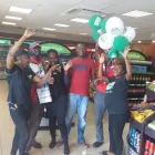 Maatskappy 1 beeld FRESHSTOP AT CALTEX GOLF CLUB TERRACES Rest Rooms in Roodepoort GP