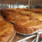 Maatskappy 6 beeld FRESHSTOP AT CALTEX GOLF CLUB TERRACES Rest Rooms in Roodepoort GP