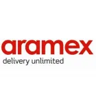 Maatskappy 1 beeld FRESHSTOP AT CALTEX HOBIE BEACH Takeaway in Port Elizabeth EC