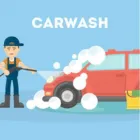 Maatskappy 2 beeld FRESHSTOP AT CALTEX LA ROCHE Seattle Coffee Company in Port Elizabeth EC