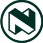 Maatskappy 1 beeld FRESHSTOP AT CALTEX LIGHTHOUSE Rest Rooms in Durban KZN