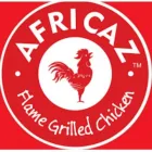 Business 8 image FRESHSTOP AT CALTEX MARINE PARADE Takeaway in Durban KZN