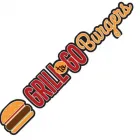 Business 9 image FRESHSTOP AT CALTEX MARINE PARADE Takeaway in Durban KZN