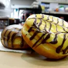 Maatskappy 9 beeld FRESHSTOP AT CALTEX MARLBOROUGH Rest Rooms in Cape Town WC