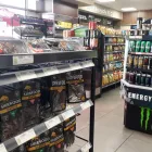 Maatskappy 10 beeld FRESHSTOP AT CALTEX MIDDELBURG PETROL AND DIESEL Takeaway in Middelburg MP