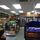 Maatskappy 11 beeld FRESHSTOP AT CALTEX MIDDELBURG PETROL AND DIESEL Takeaway in Middelburg MP