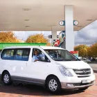Maatskappy 14 beeld FRESHSTOP AT CALTEX MIDDELBURG PETROL AND DIESEL Takeaway in Middelburg MP
