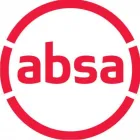 Maatskappy 3 beeld FRESHSTOP AT CALTEX MIDDELBURG Rest Rooms in Middelburg MP