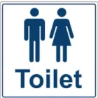 Business 4 image FRESHSTOP AT CALTEX PREMIER SERVICE STATION Rest Rooms in Pietermaritzburg KZN