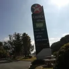 Business 9 image FRESHSTOP AT CALTEX RANDBURG WATERFALL Takeaway in Randburg GP