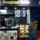 Business 10 image FRESHSTOP AT CALTEX RANDBURG WATERFALL Takeaway in Randburg GP